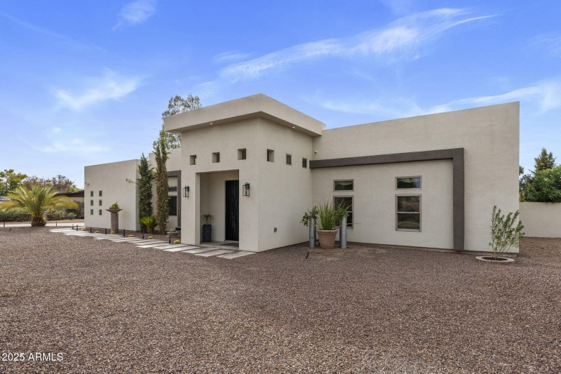 1-web-or-mls-IMG_6167