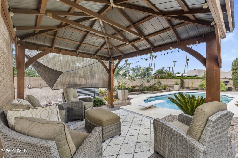 31-web-or-mls-IMG_6220