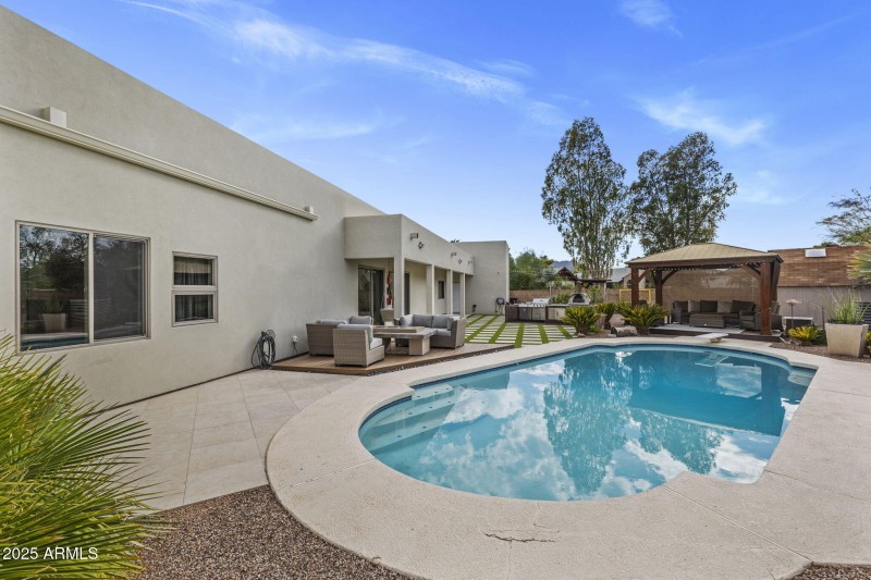 30-web-or-mls-IMG_6209