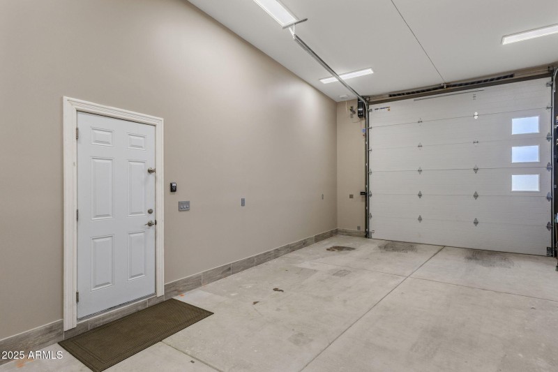 27-web-or-mls-IMG_6188