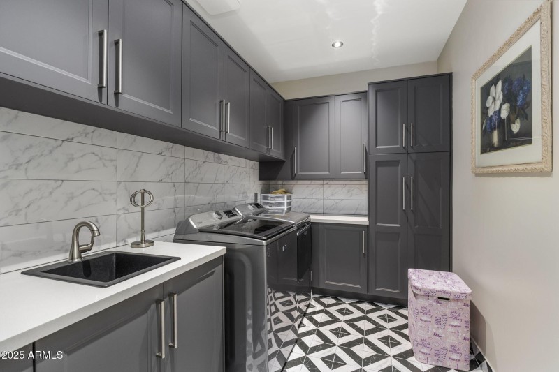 24-web-or-mls-IMG_6082