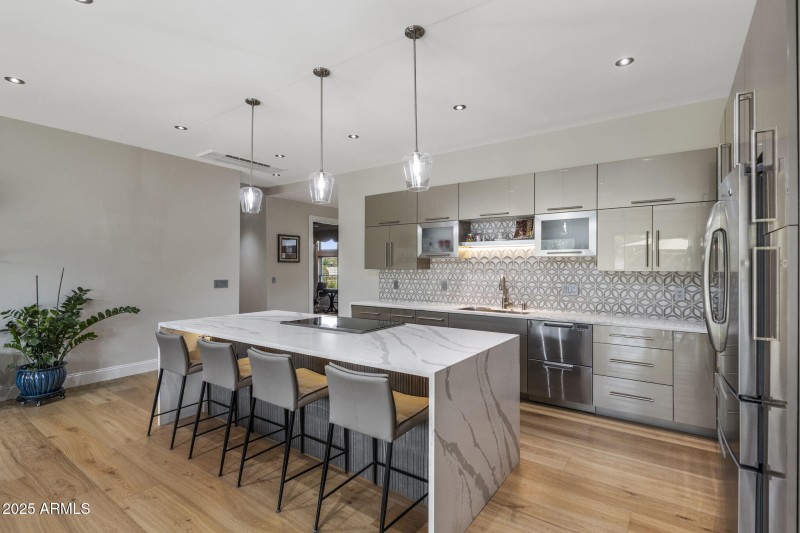 22-web-or-mls-IMG_6041