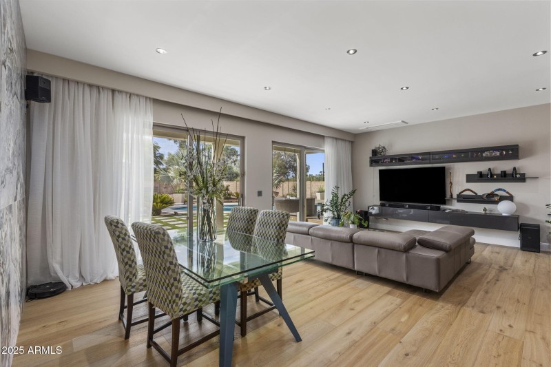 19-web-or-mls-IMG_5983