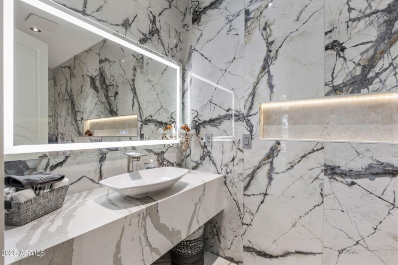 17-web-or-mls-IMG_5846 (2)