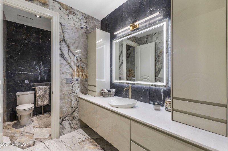 14-web-or-mls-IMG_5934 (2)