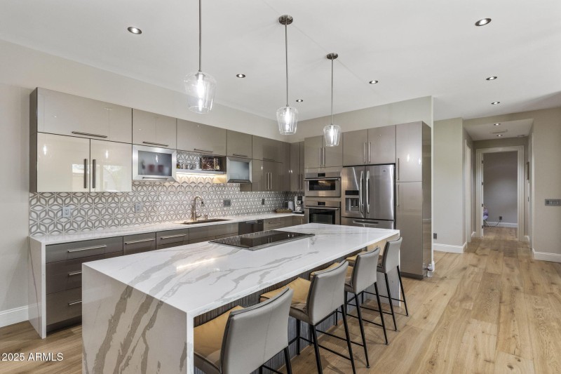 10-web-or-mls-IMG_6052