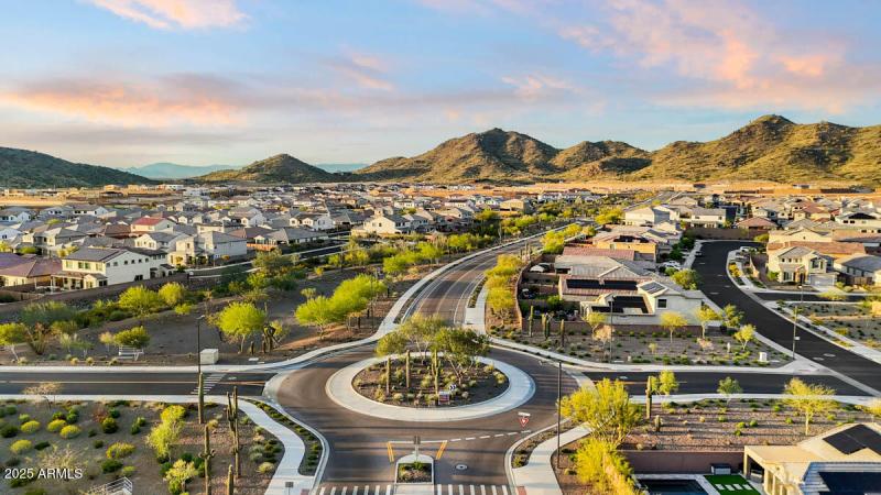 Aloravita_Community_Photos_DR_Horton-5