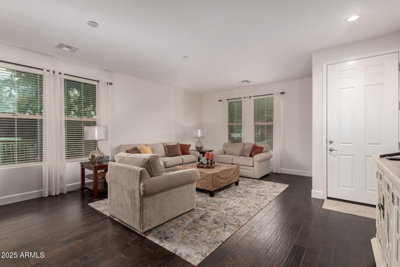 Living Rm