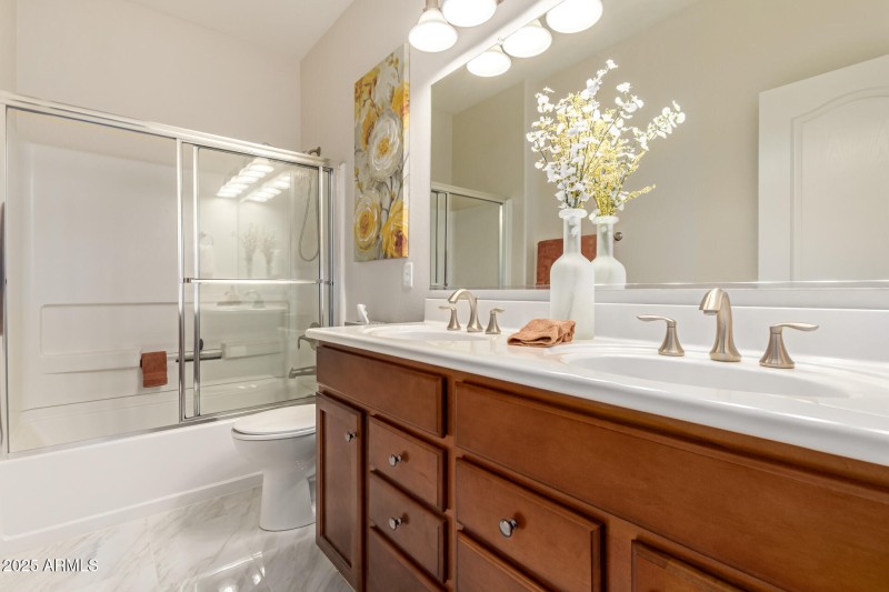 2nd Bath