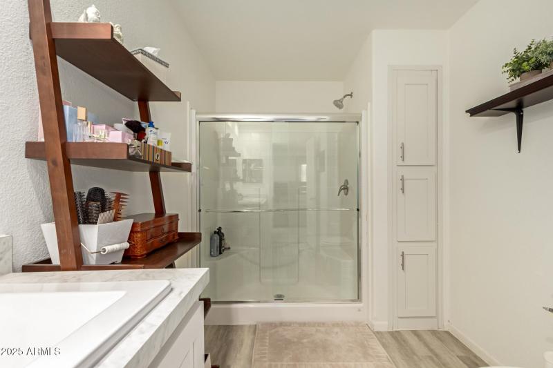 2000 S Apache Rd 252