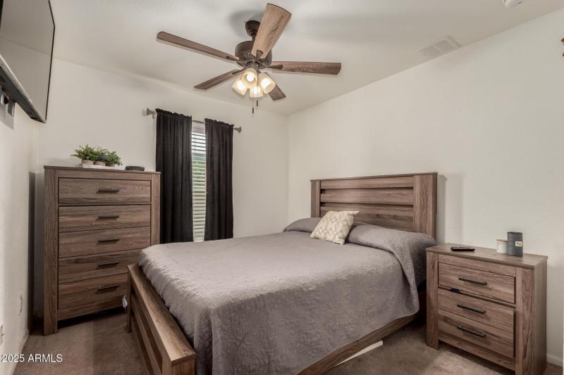 2000 S Apache Rd 252