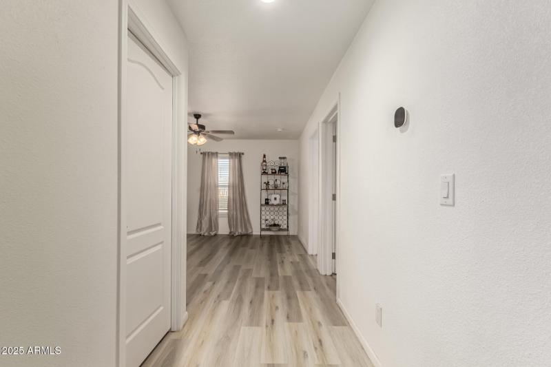 2000 S Apache Rd 252