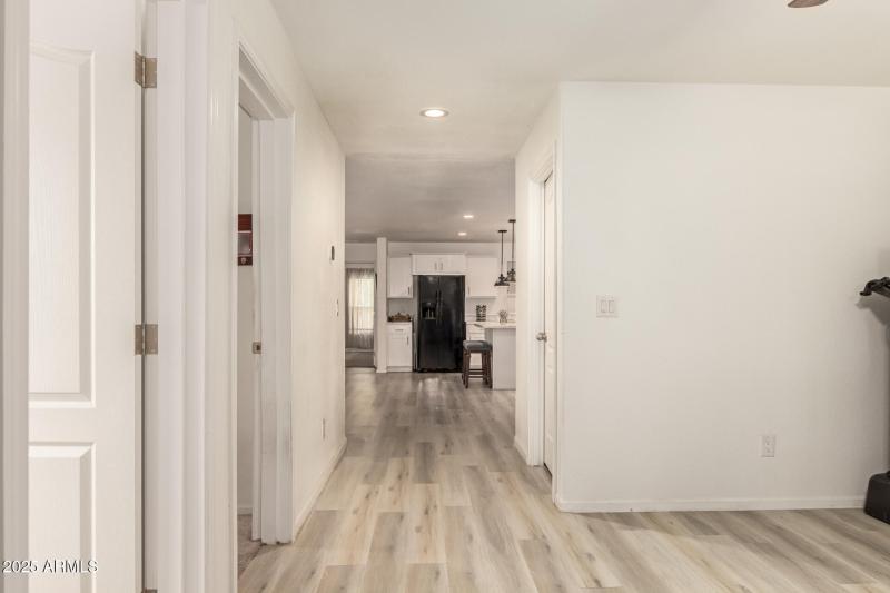 2000 S Apache Rd 252