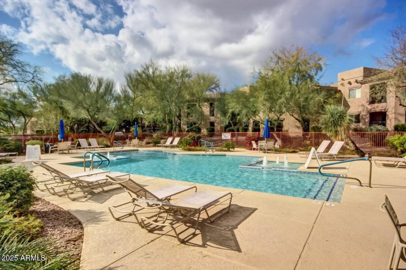 20250731214659585584000000-o