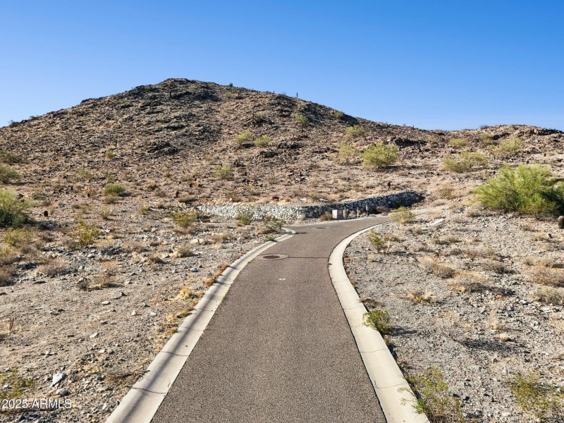 20250502191206184011000000-o