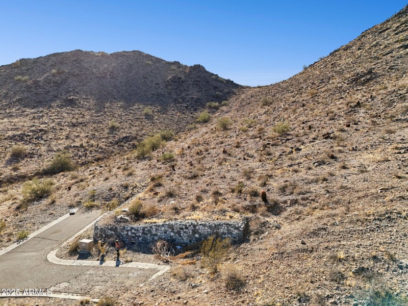 20250502191204773471000000-o