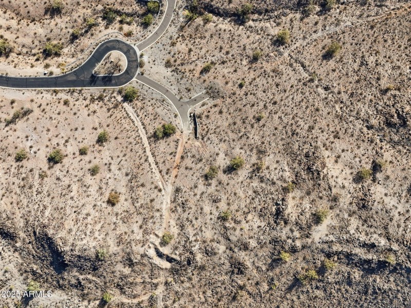 20250502191203338259000000-o