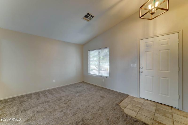 10364 E. Emerald Ave-6