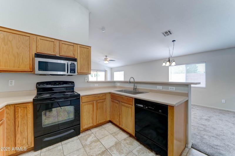 10364 E. Emerald Ave-11