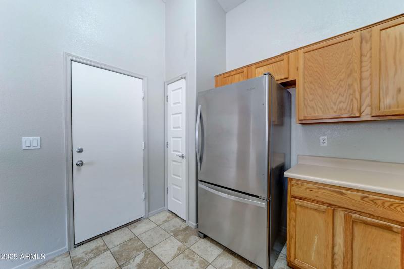 10364 E. Emerald Ave-13