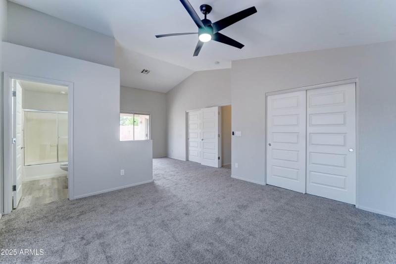 10364 E. Emerald Ave-16