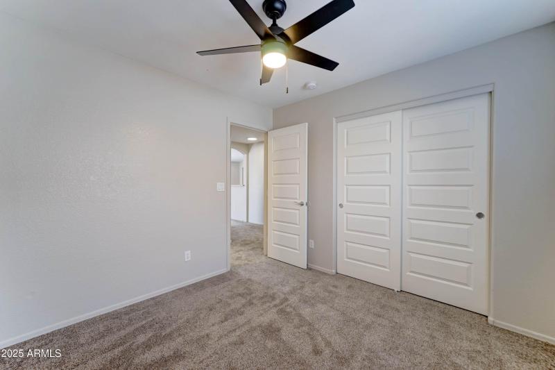 10364 E. Emerald Ave-22