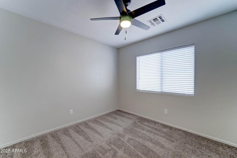 10364 E. Emerald Ave-23