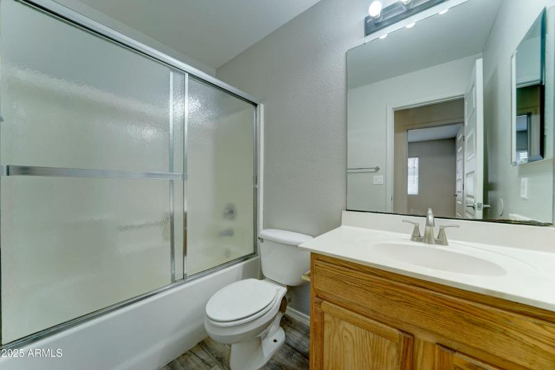 10364 E. Emerald Ave-25