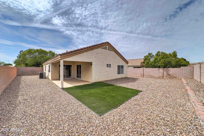 10364 E. Emerald Ave-28