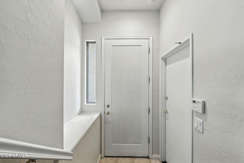 3-web-or-mls-Thompson-3