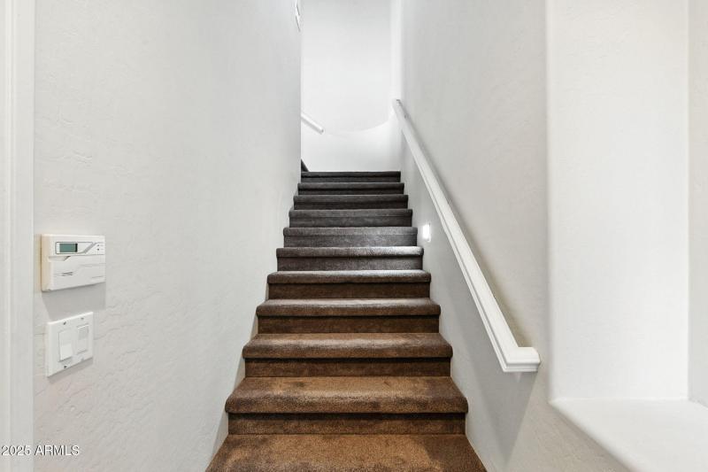 4-web-or-mls-Thompson-4