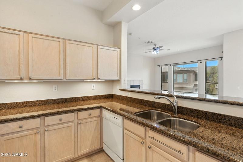 19-web-or-mls-Thompson-19