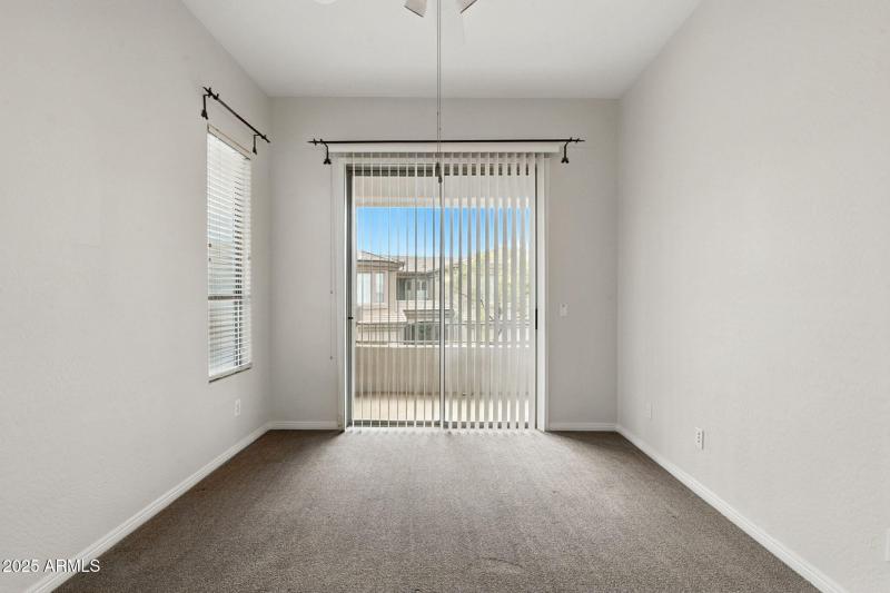 25-web-or-mls-Thompson-25