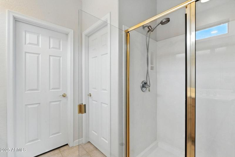 31-web-or-mls-Thompson-31