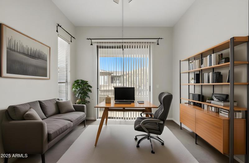 42a5175a-ca26-4066-80dd-efe76984d4ea