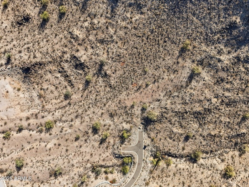 20250502190651667491000000-o