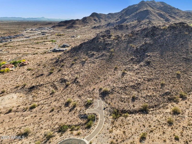 20250502190650390846000000-o