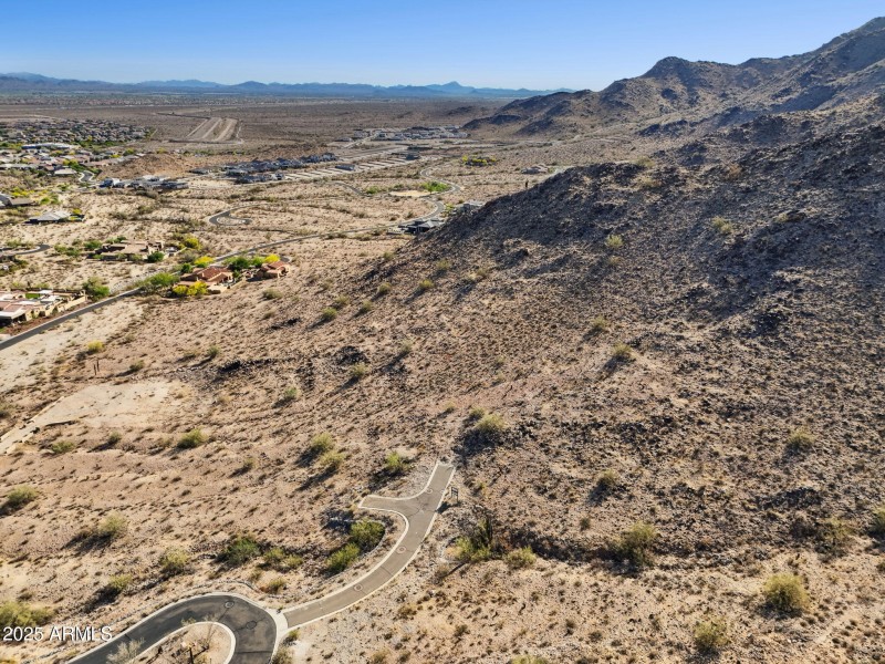 20250502190648632128000000-o