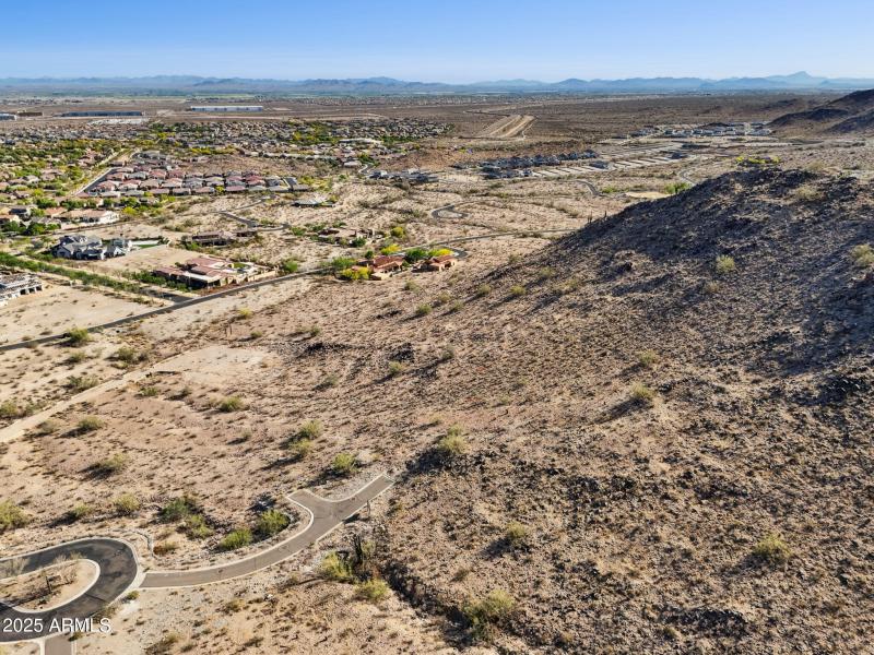 20250502190647064355000000-o