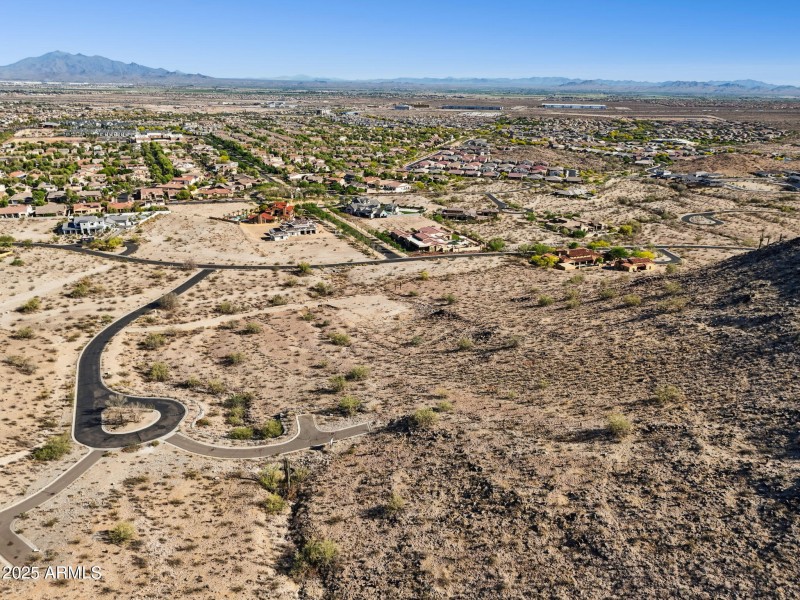 20250502190645824443000000-o