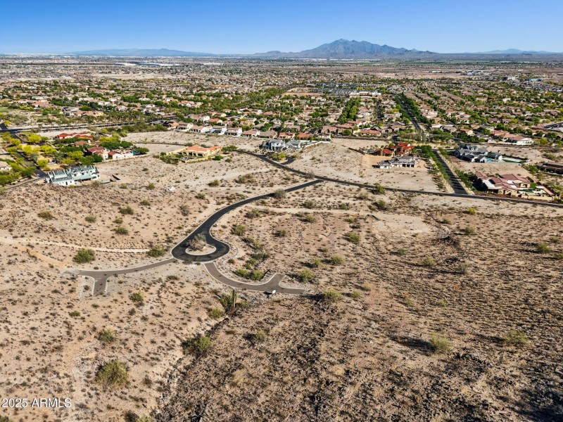 20250502190644430317000000-o