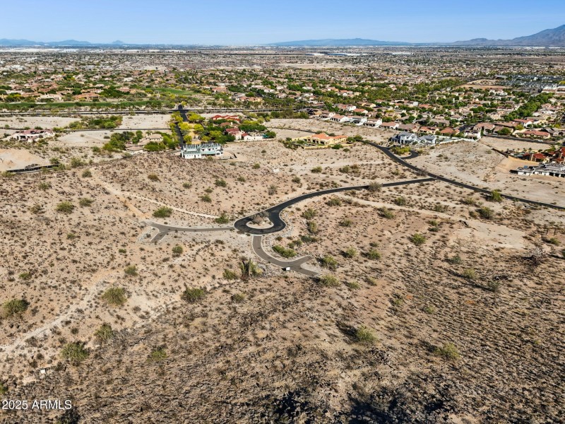 20250502190643254388000000-o