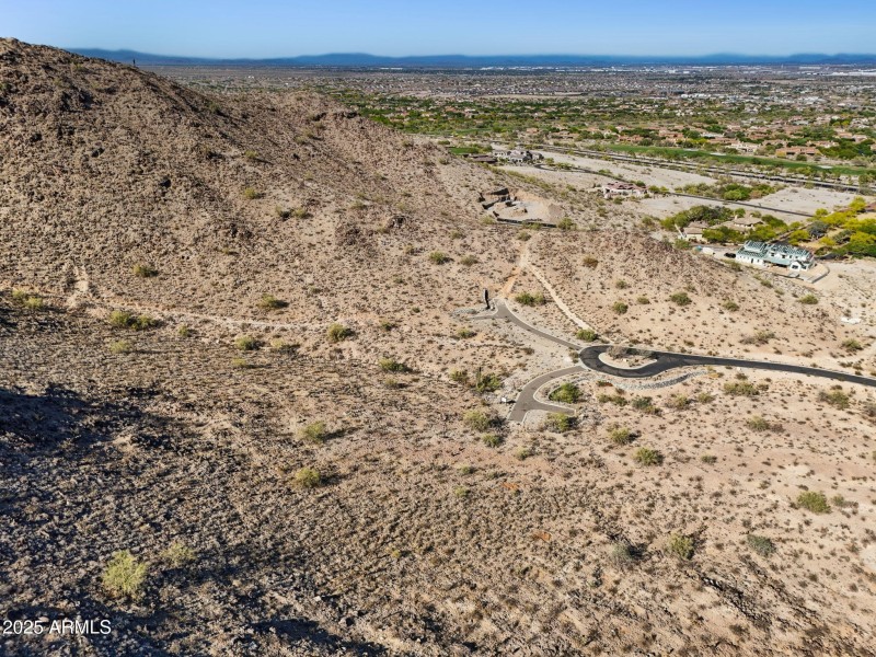 20250502190641780519000000-o