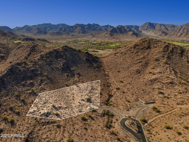 20250502190700013471000000-o