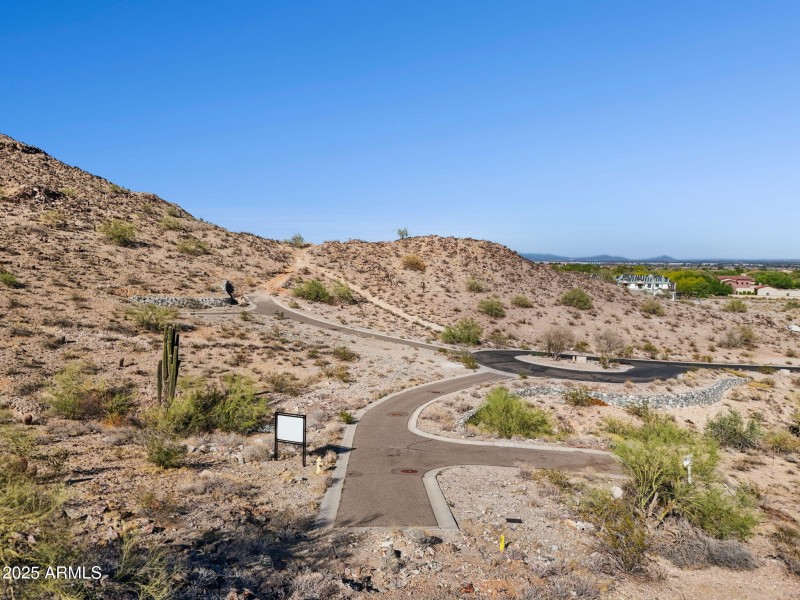 20250502190653774557000000-o