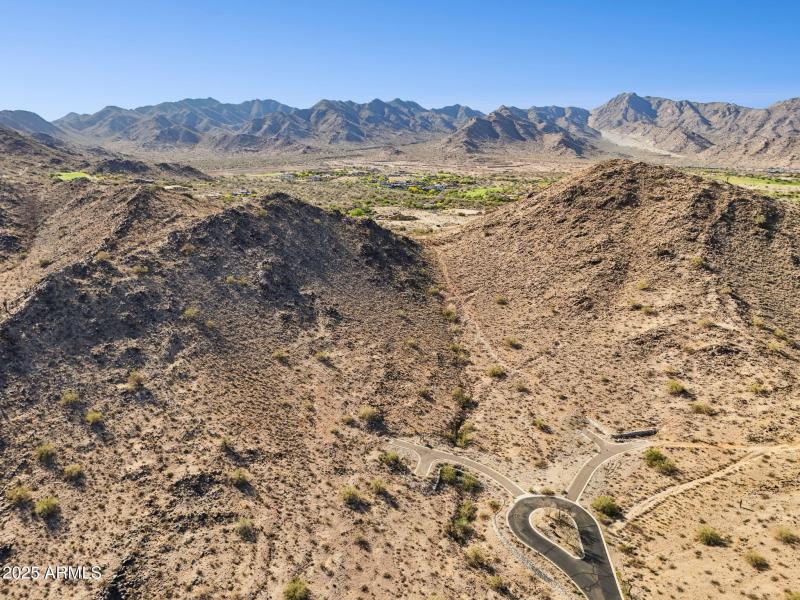 20250502190637088838000000-o