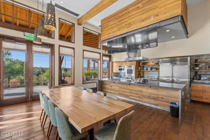 Sophie's Culinary Studio