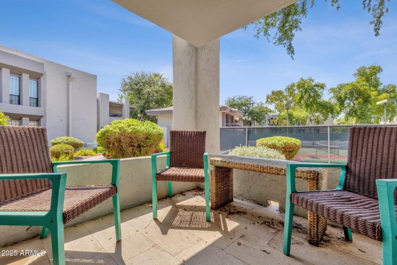 31-web-or-mls-5217-n-24th-st-108