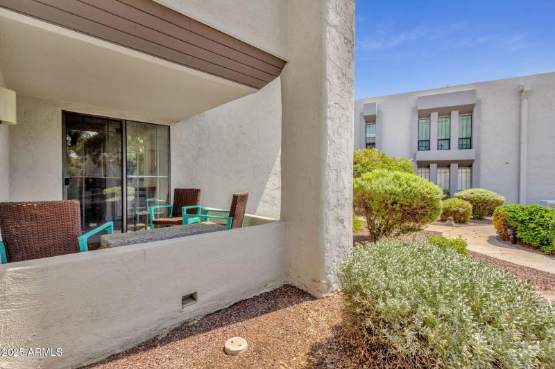 33-web-or-mls-5217-n-24th-st-108