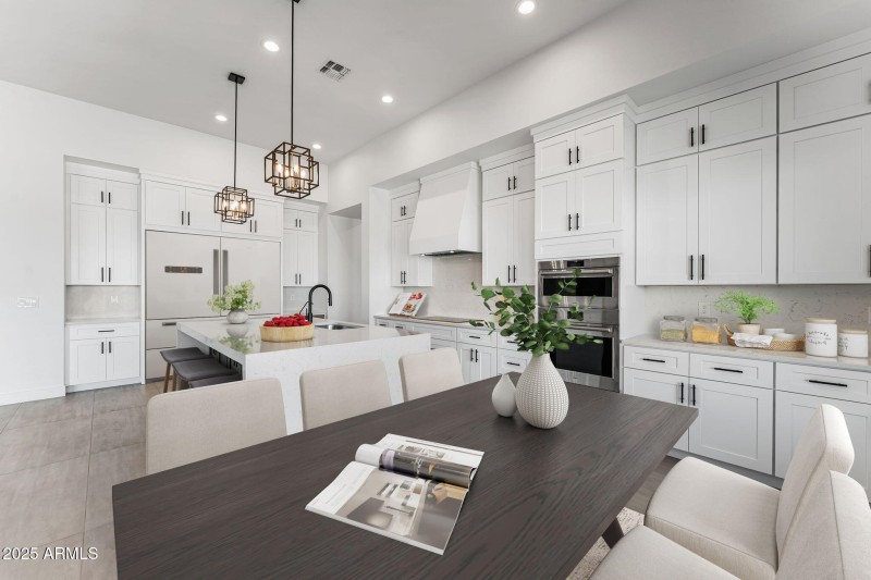 Previous Nexstar Home